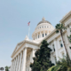 California Safer Salon Bill Passed