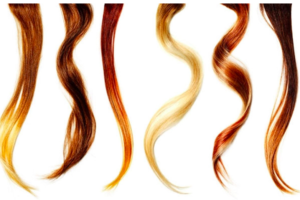 Is Hair Color Safe?