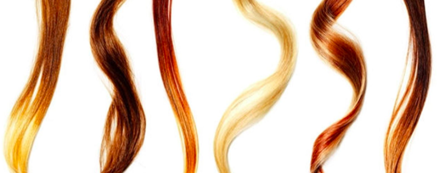 Is Hair Color Safe?