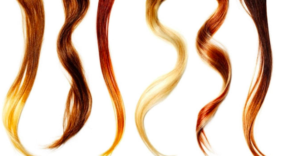 Is Hair Color Safe?